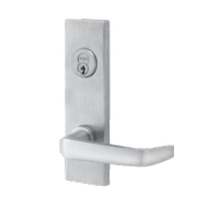 15M Lever Style [+$77.95]