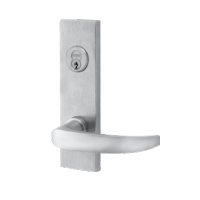 14M Lever Style [+$76.95]