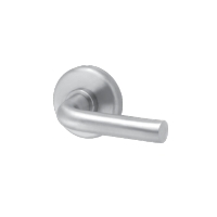 12H Lever Style [+$27.07]