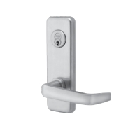 15J Lever Style [+$11.97]