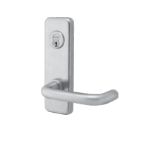 3J Lever Style [+$11.97]