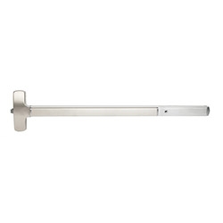 15 - Satin Nickel Plated Clear Coated Finish (ed) [+$248.50]