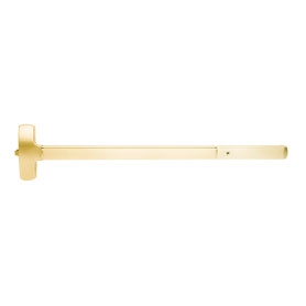 3 - Bright Brass Finish (ed) [+$248.50]