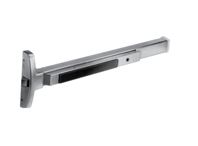 Picture for category 8500 Series Narrow Stile Rim Exit Device