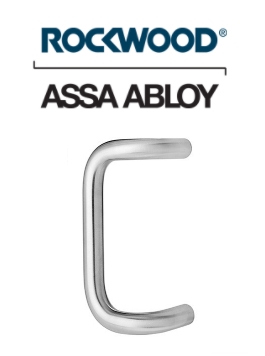 Picture for category Rockwood Door Pulls
