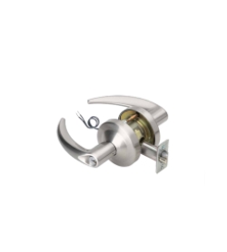 Picture for category Electrified Cylindrical Locks