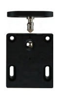 Picture for category RCI Electromechanical Locks