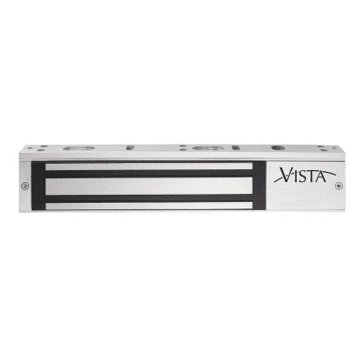 Picture for category Securitron VM600 Series - An Affordable Securitron Maglock for Interior Applications