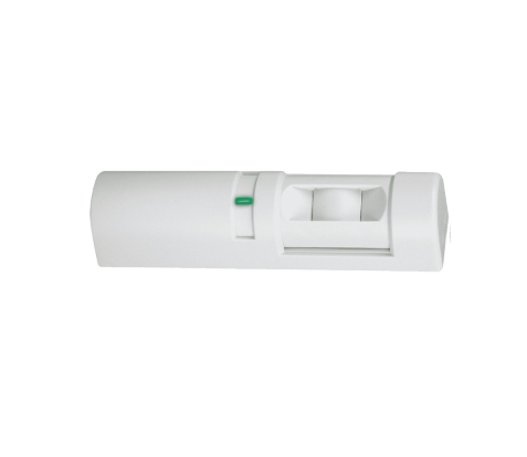 Picture for category Sensors & Detectors