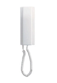 Picture for category Chime Tone Intercom System