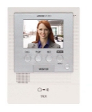 Picture for category Hands-free Video Enhanced System