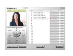 Picture for category Video Intercom Over IP Adaptor