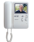 Picture for category Video Sentry Color Tilt System