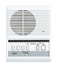Picture for category Hands-free Selective Call System