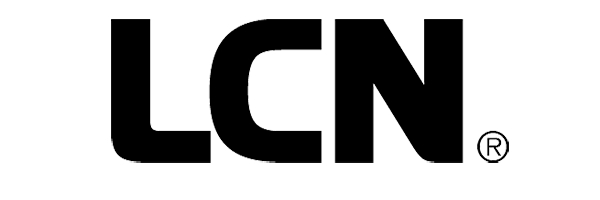 Picture for category LCN Sensors