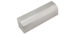 Picture for category Cal-Royal Door Closers Parts