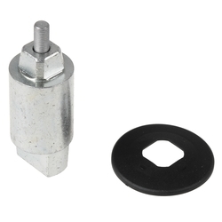 Picture for category Parts and Accessories