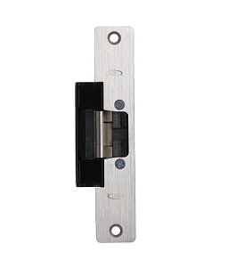 Picture for category RCI 6 Series - Electric Strike