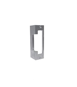 Picture for category Electric Strike Accessories