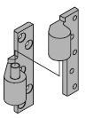 Picture for category Intermediate Pivots