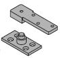 Picture for category Bottom Pivots
