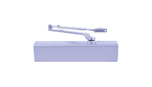 Door Closers