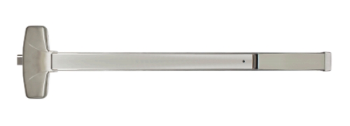 Exit Hardware