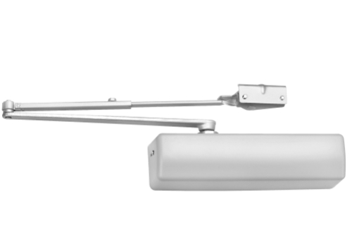 Door Closers