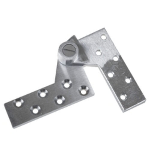 Pivots