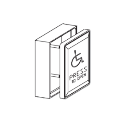 Electronic Hardware