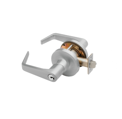 Locksets Cylindrical Locks