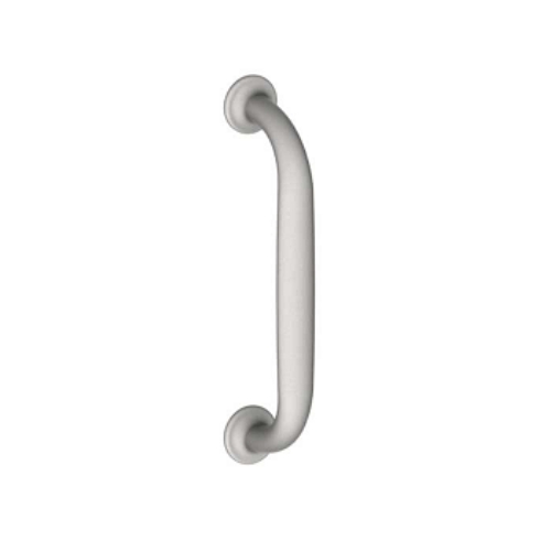 Push / Pull Plates