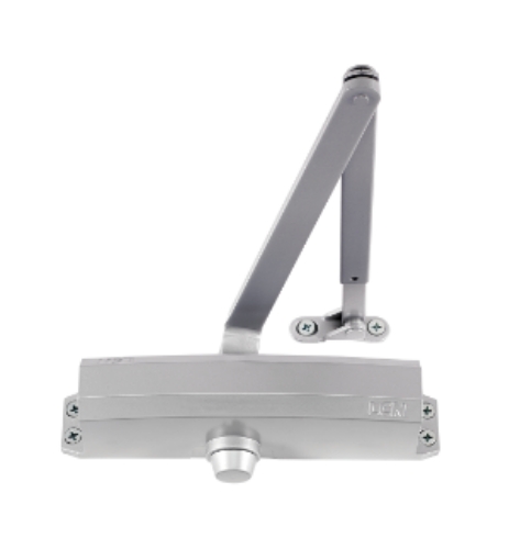 Standerd Door Closers