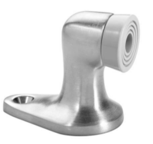 Door Stops / Holders / Silencer