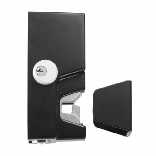 Electromechanical Locks