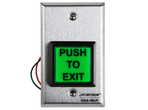 Electric Switches