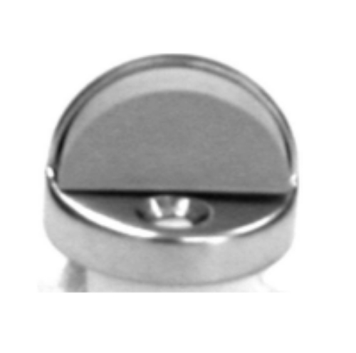 Door Stops / Holders