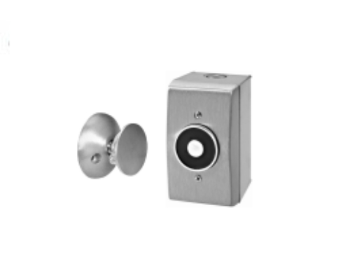 Electric Hardware