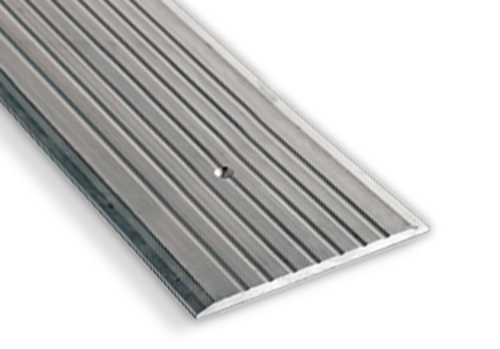 Thresholds/Gasketing by NGP