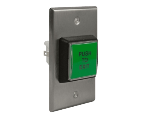 Electric Switches