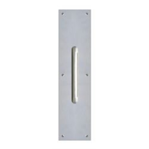Architectural Door Hardware