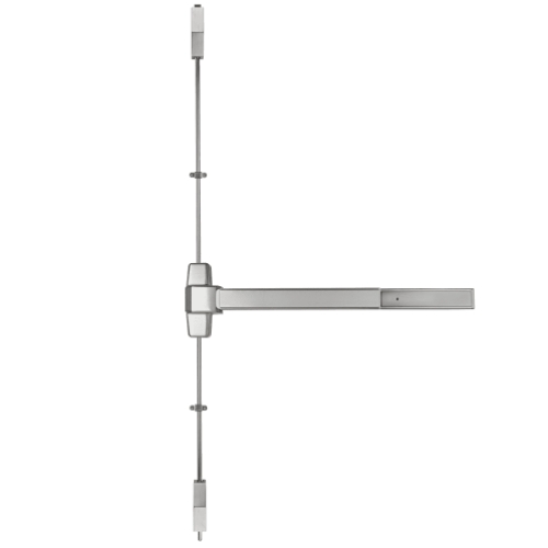 Exit Hardware