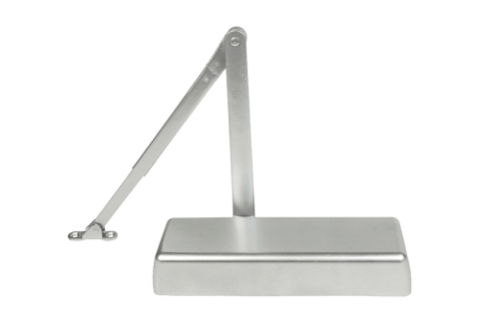 Door closers
