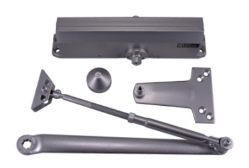 Door Closers