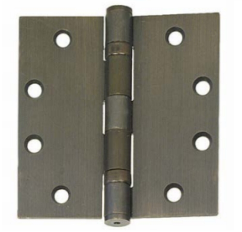 Door Hinges