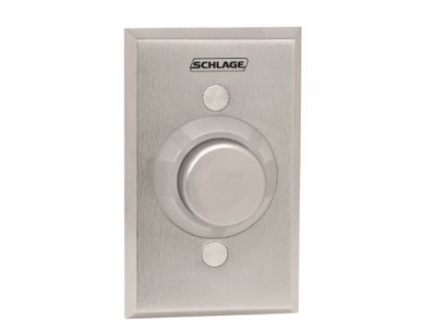 Electric Switches