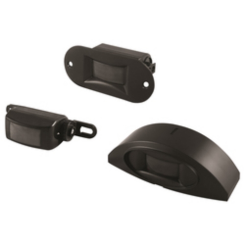 Sensors & Detectors