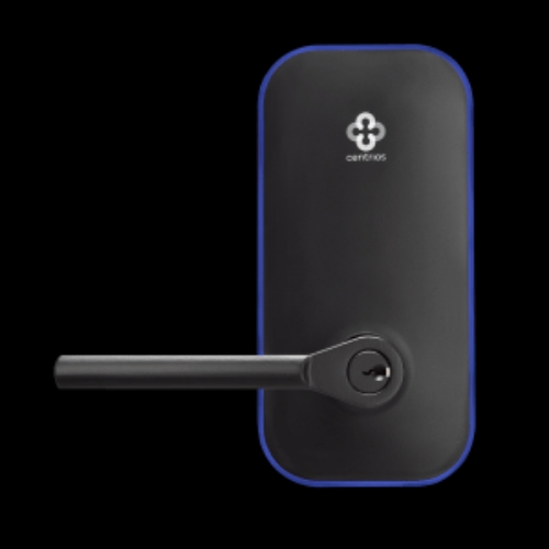 Smart Locks