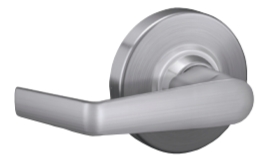 SAT - Saturn