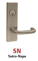 SN [+$25.65]